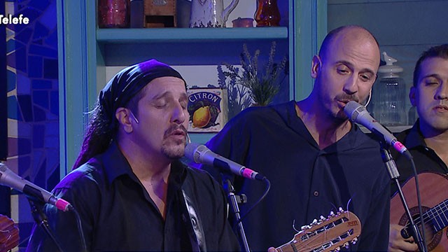 Programa 51 | Programas