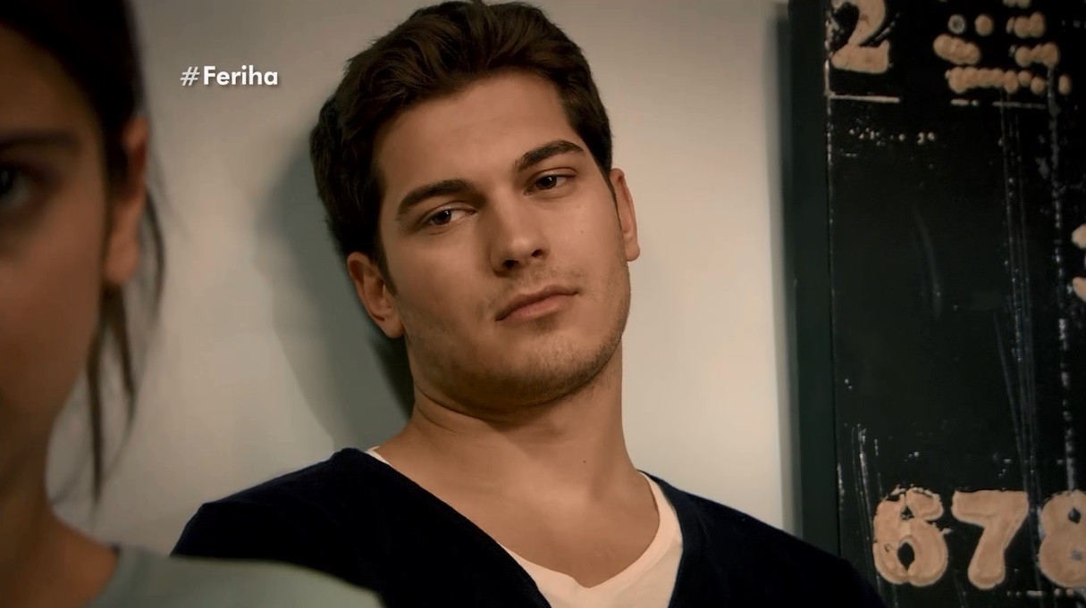 Capítulo 66 | Capítulos