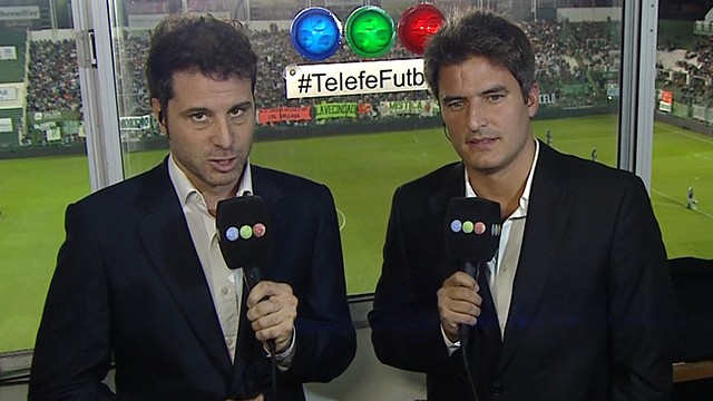 El análisis de Banfield vs. Boca | Exclusivos