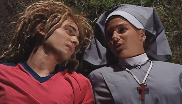 Capítulo 189 | Temporada 1