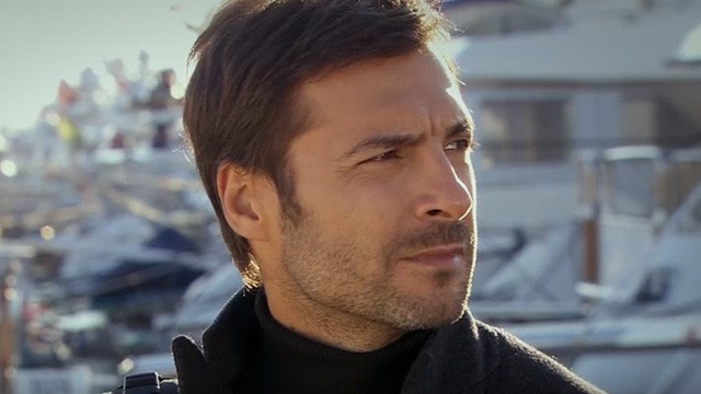 Capítulo 67 | Capítulos