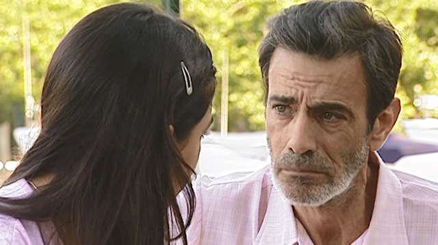 Capítulo 194 | Temporada 1