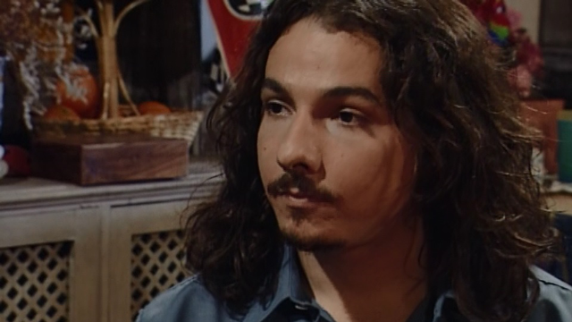 Capítulo 195 | Temporada 1