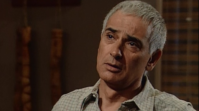 Capítulo 198 | Temporada 1