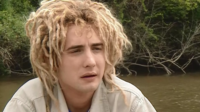 Capítulo 200 | Temporada 1