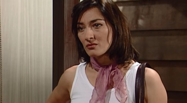 Capítulo 202 | Temporada 1