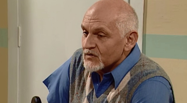 Capítulo 204 | Temporada 1