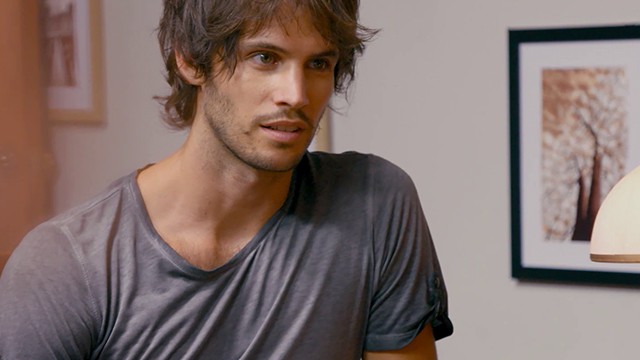 Capítulo 28 | Capítulos