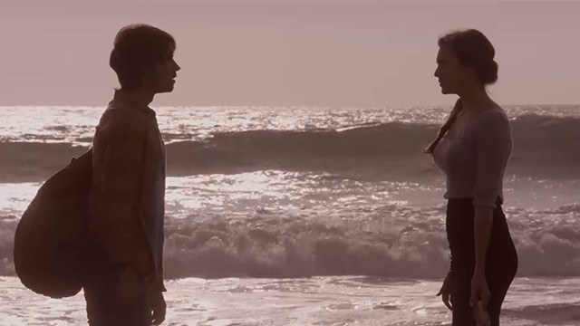 Cantá "Cada día qué pasa" la canción de Cata y Lucas | Exclusivos