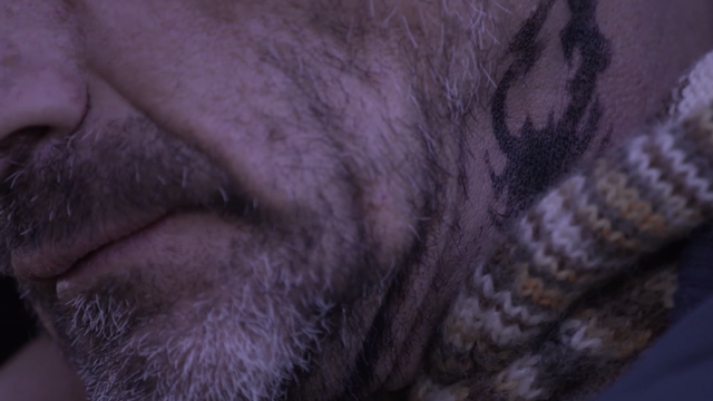 ¿Quién mató a Carolina? "Damián" | Mejores momentos