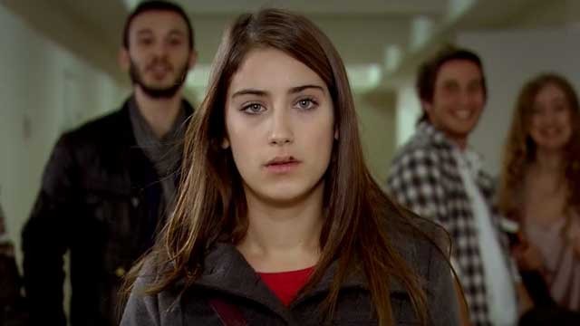 Capítulo 69 | Capítulos