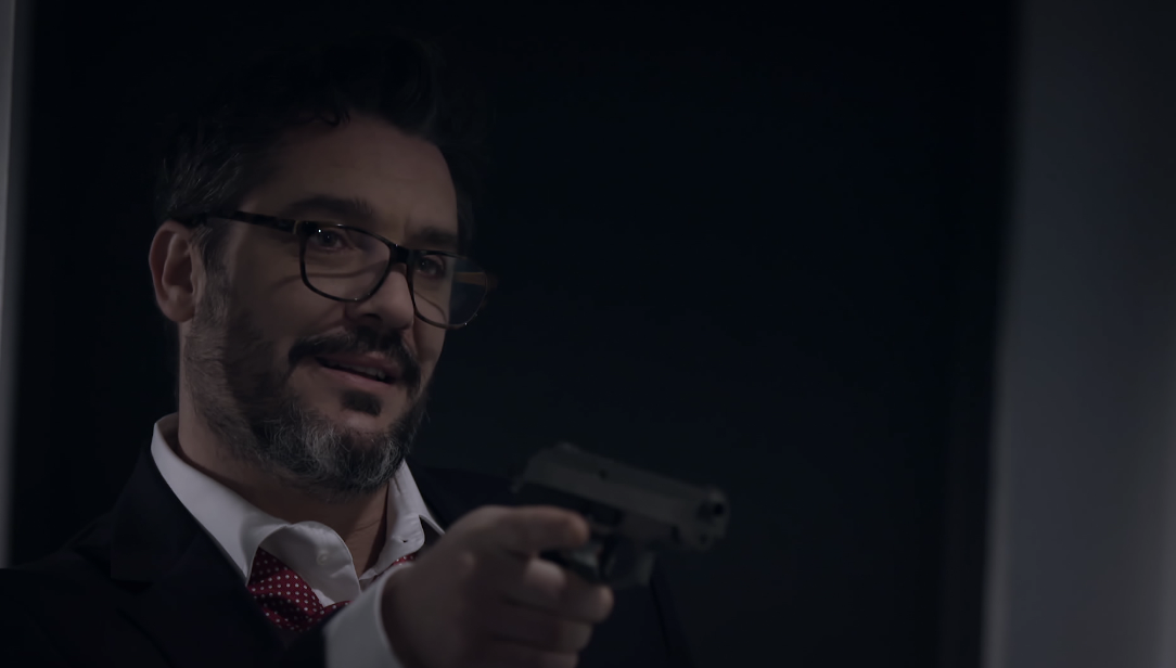 Capítulo 32 | Capítulos