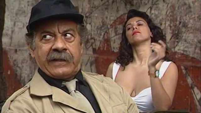 Capítulo 02 | Temporada 1