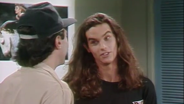 Capítulo 03 | Temporada 1