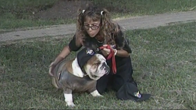 Capítulo 09 | Temporada 1