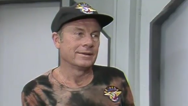 Capítulo 10 | Temporada 1