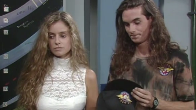 Capítulo 12 | Temporada 1