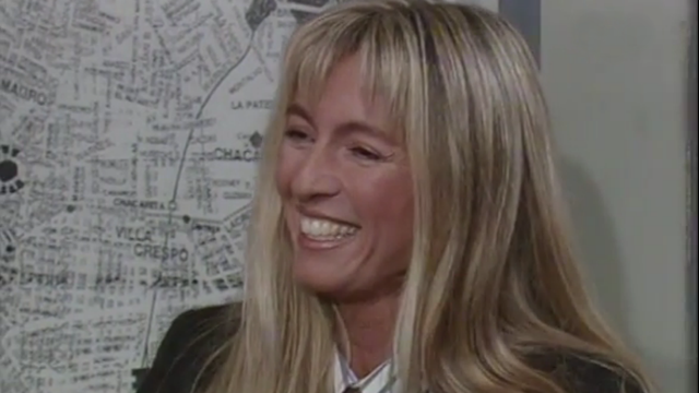 Capítulo 13 | Temporada 1