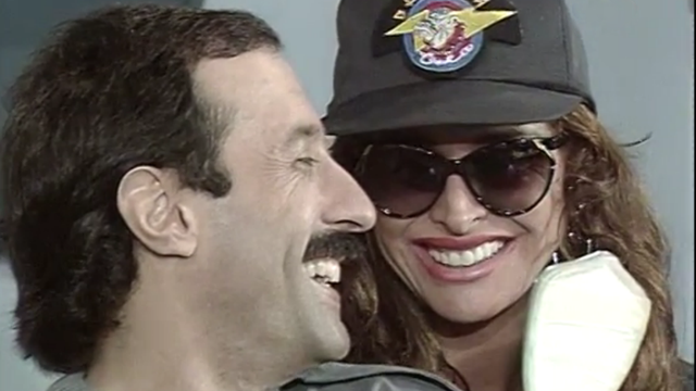 Capítulo 24 | Temporada 1