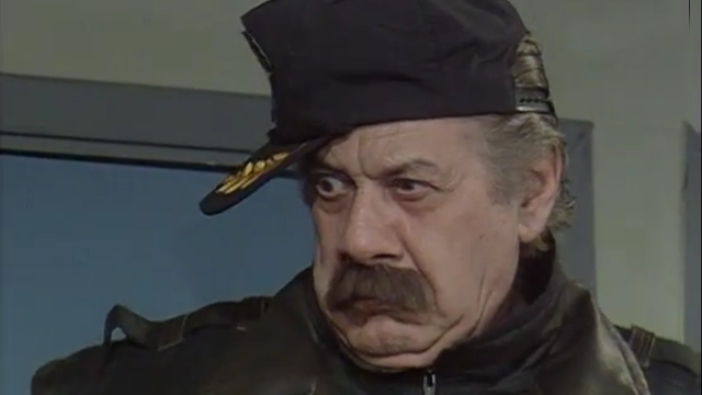 Capítulo 25 | Temporada 1