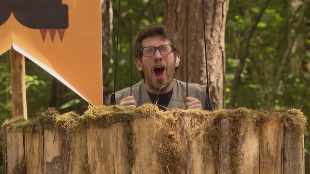 Programa 10 | Programas