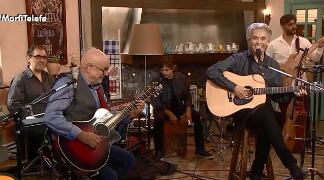 Programa 52 | Programas