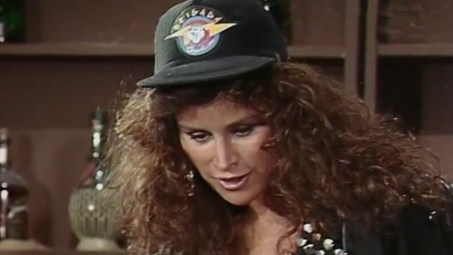 Capítulo 36 | Temporada 1