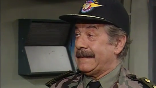 Capítulo 37 | Temporada 1