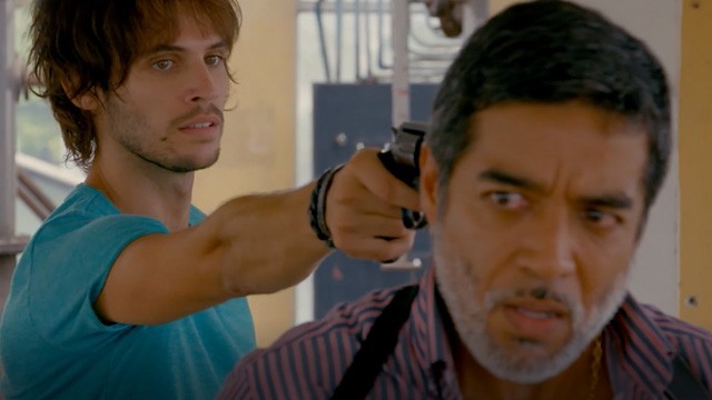 Capítulo 31 | Capítulos