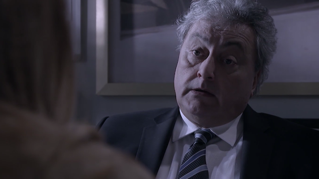 Capítulo 33 | Capítulos