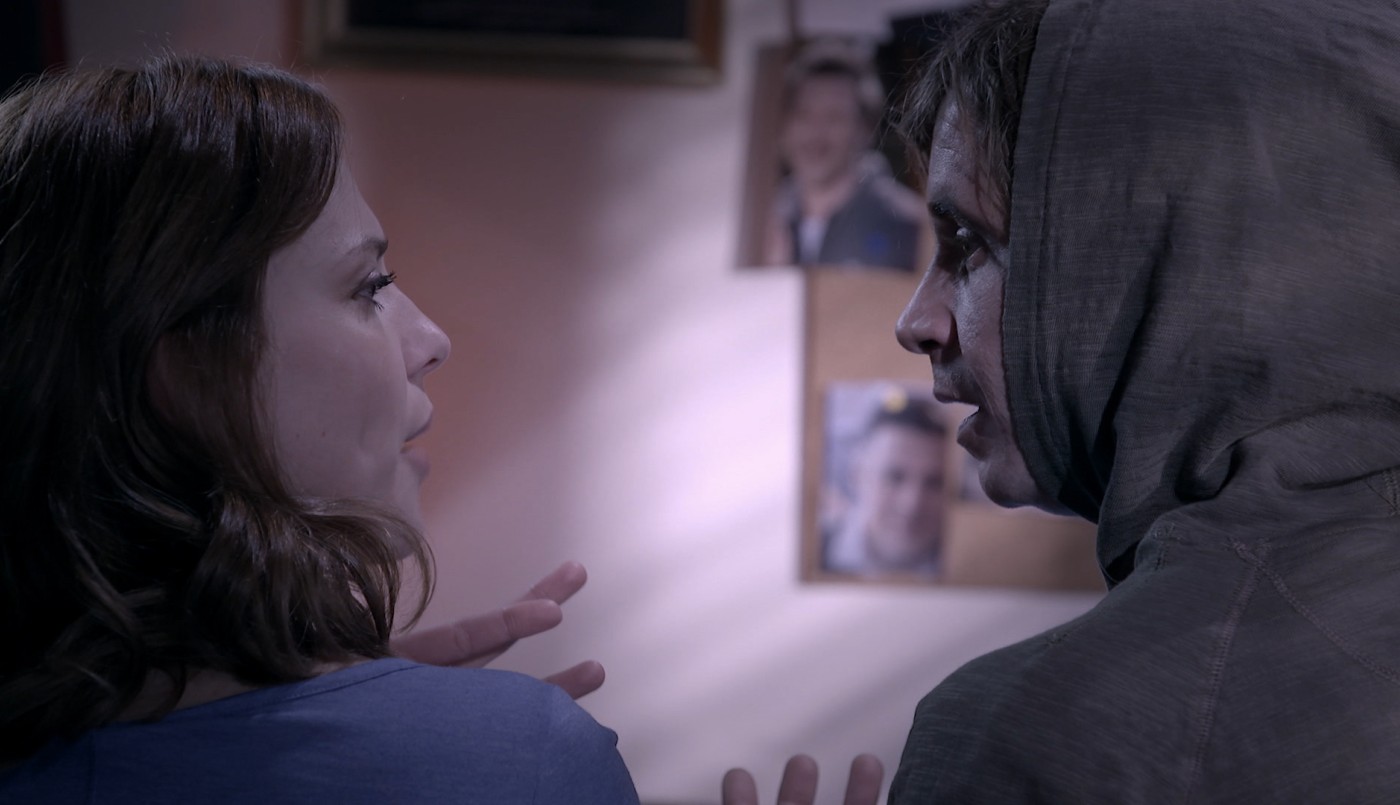 Capítulo 5 | Capítulos