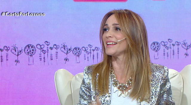 Develamos el fetiche sexual de Cristian Castro | Popurrí de noticias