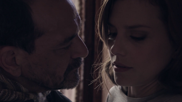 Laura arriesga todo, pero tiene nuevas pistas | Mejores momentos