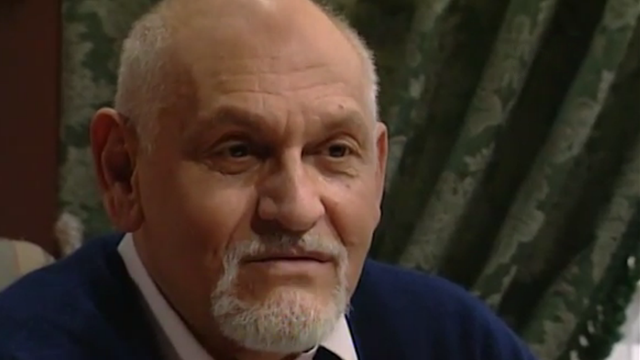 Capítulo 164 | Temporada 1