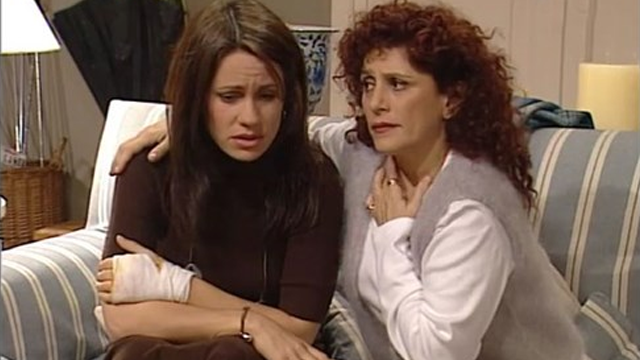 Capítulo 70 | Temporada 1