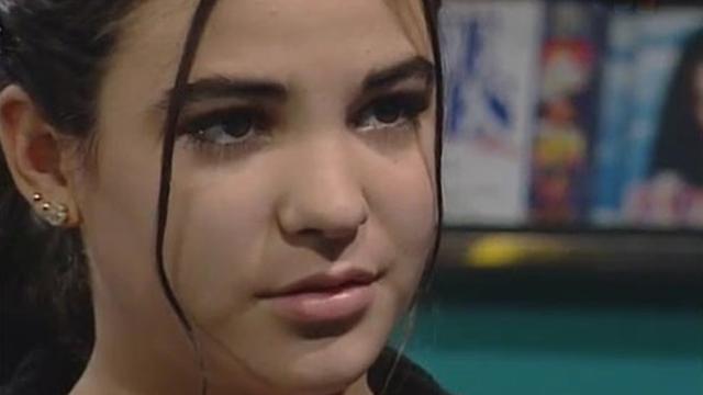 Capítulo 82 | Temporada 1