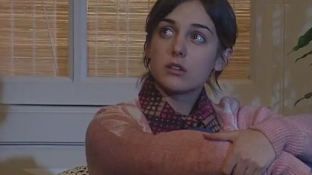 Capítulo 84 | Temporada 1