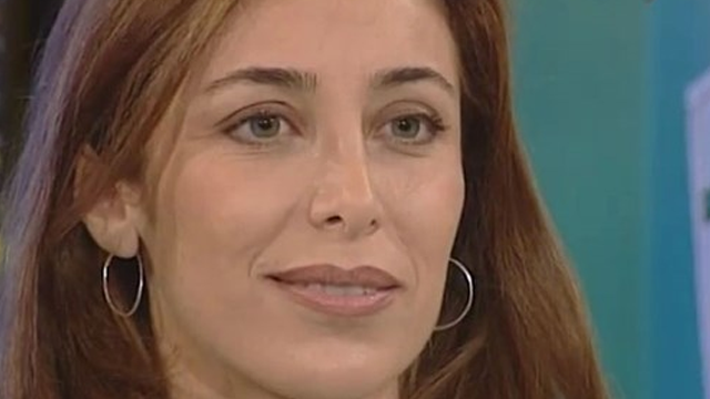 Capítulo 87 | Temporada 1