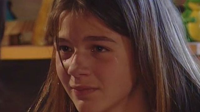 Capítulo 88 | Temporada 1