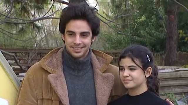 Capítulo 89 | Temporada 1