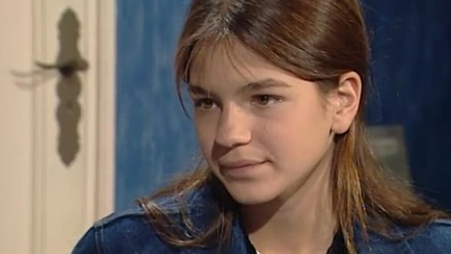 Capítulo 92 | Temporada 1