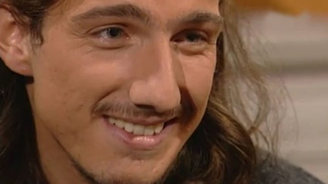 Capítulo 95 | Temporada 1