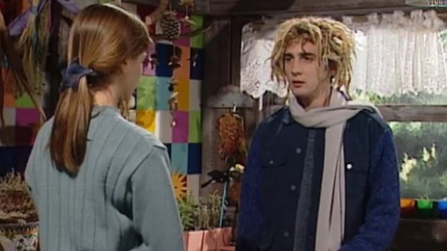 Capítulo 102 | Temporada 1