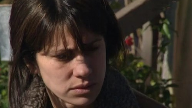 Capítulo 103 | Temporada 1