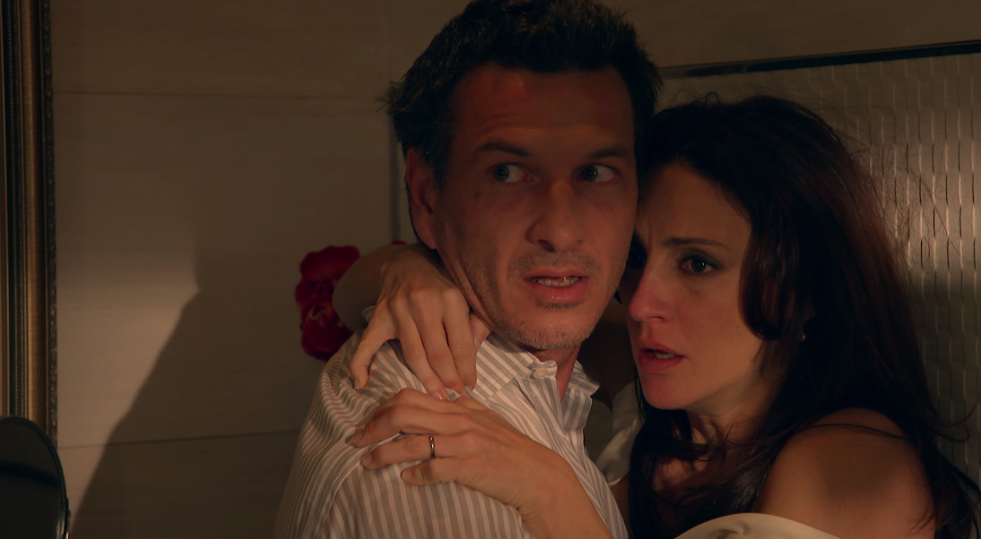 Capítulo 35 | Capítulos