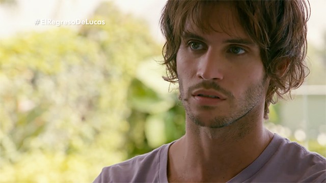 Capítulo 35 | Capítulos