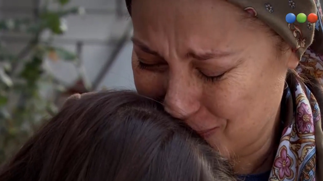 Capítulo 74 | Capítulos