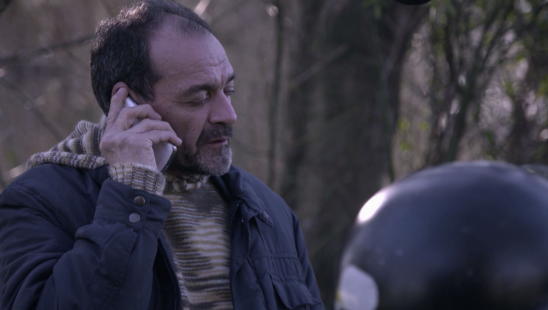 La pista del otro muerto | Mejores momentos