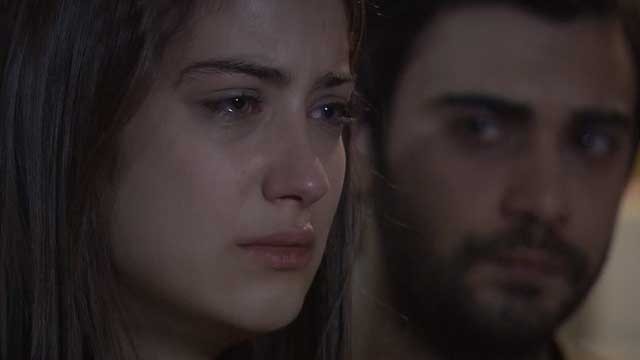 Capítulo 75 | Capítulos