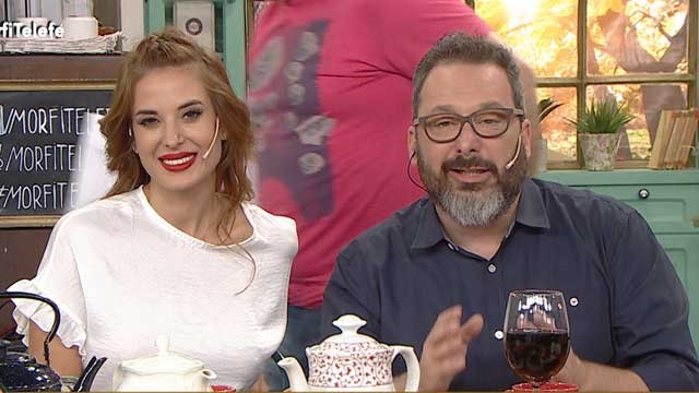 Programa 53 | Programas